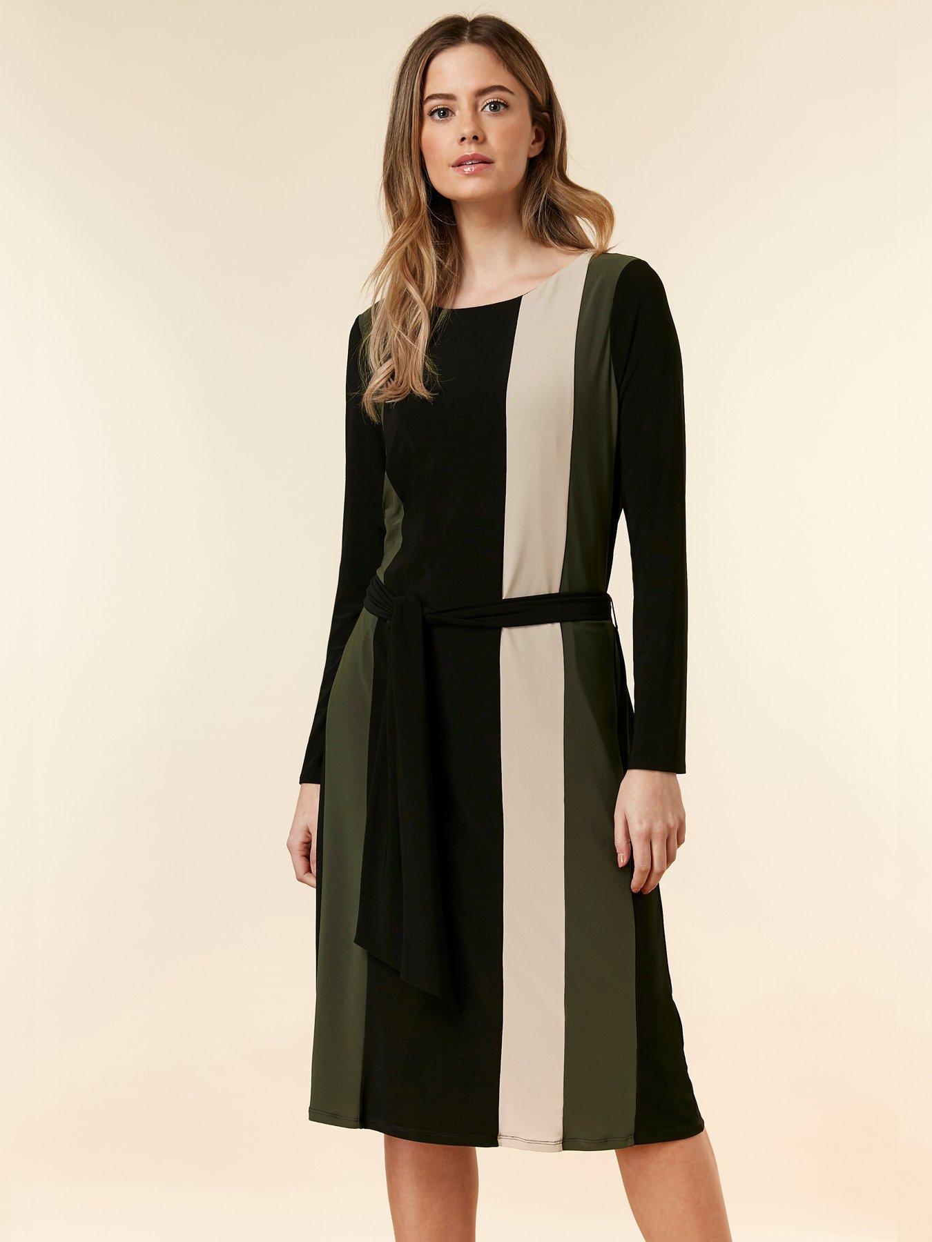 Wallis Dresses